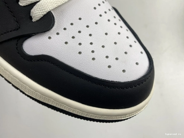 OG 555088-118 AIR HIGH 1 'VOLT GOLD' JORDAN RETRO 0830